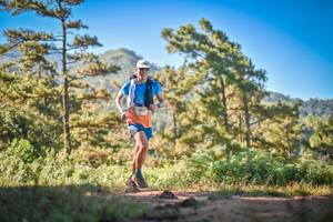 BIB: 
                            <button type="button" onclick="openModal(19252812)" class="btn btn-primary btn-sm float-right btn-popup" data-toggle="modal" data-target=".modal-high-quality">
                        <i class="fas fa-shopping-cart"></i> Add to Cart
                    </button>
                                            <button type="button" onclick="isThisMe(19252812, true)" class="btn btn-success btn-sm float-right btn-popup btn-isme hidden" data-toggle="tooltip" data-placement="bottom" title="นี่คือรูปของคุณใช่ไหม คลิกที่นี่เพื่อเอาเข้าอัลบั้ม">
                        <i class="fas fa-plus"></i> Add to album
                    </button>
                    <button type="button" onclick="isThisMe(19252812, false)" class="btn btn-warning btn-sm float-right btn-popup btn-isnotme hidden">
                        <i class="fas fa-ban"></i> Remove from album
                    </button>